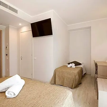Hotell Echotel