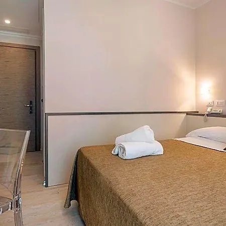 Echotel 2* Porto Recanati