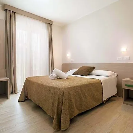 Echotel Hotell