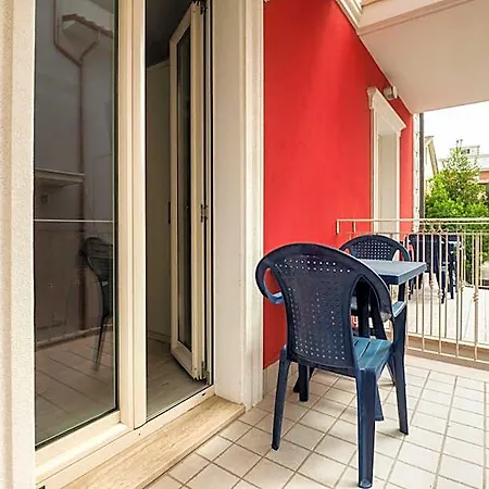 Echotel Porto Recanati