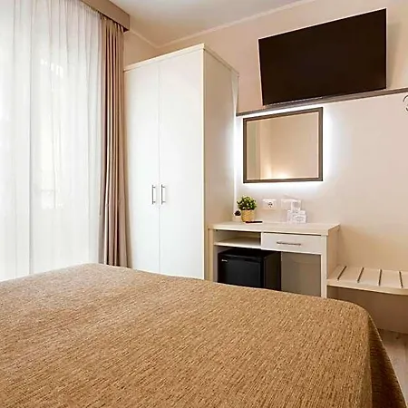 Hotell Echotel